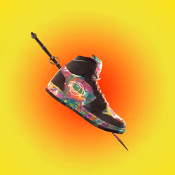 Fly-Tops #481
