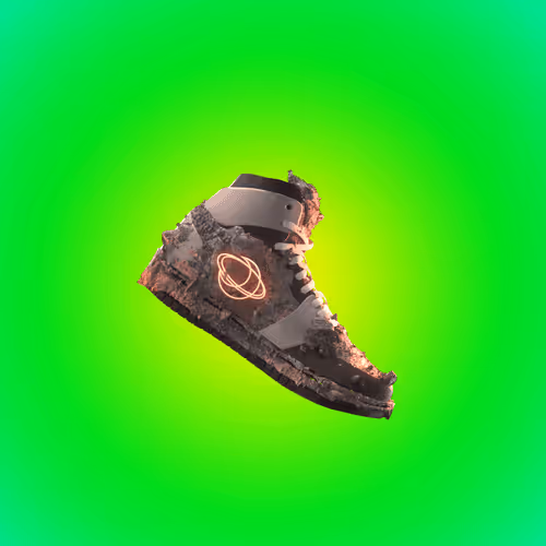 Movonox