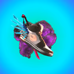 Fly-Tops #250