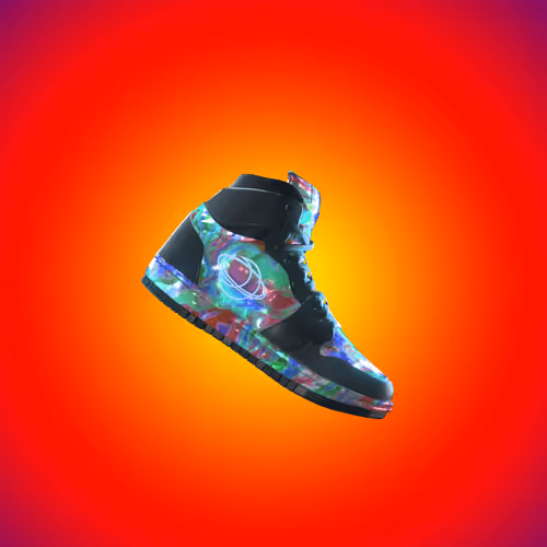 Movonox
