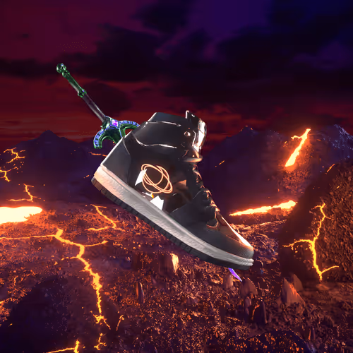 Movonox