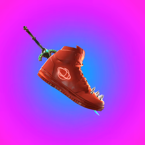 Item #343 Media