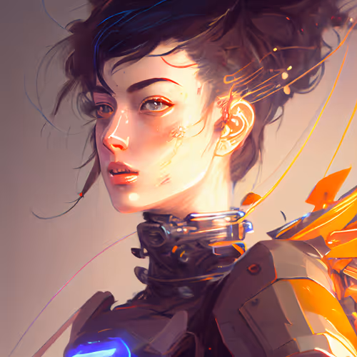 Mars Chronicle Genesis