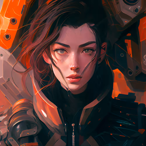Mars Chronicle Genesis