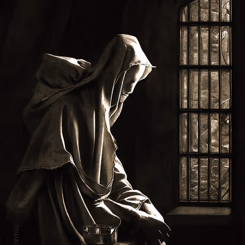 Dark Reign