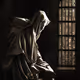 Dark Reign