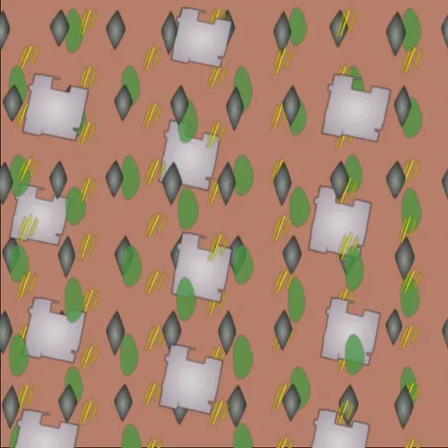 Heartsleeves Skin By Lovid