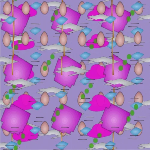 Heartsleeves Skin By Lovid