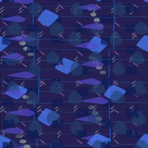 Heartsleeves Skin By Lovid