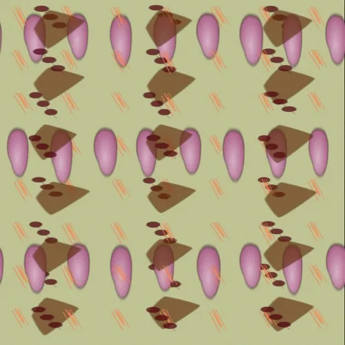 Heartsleeves Skin By Lovid