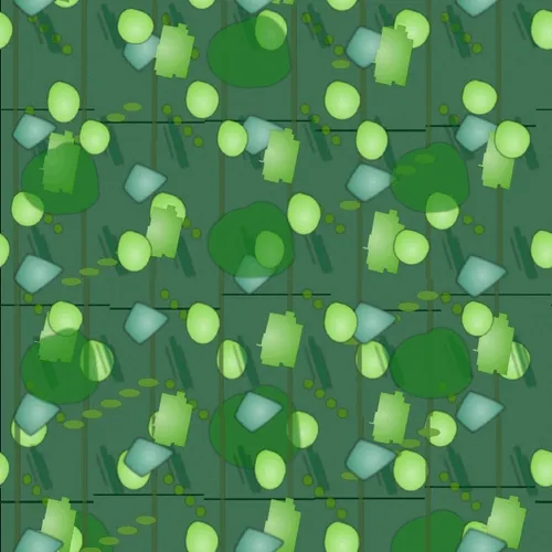 Heartsleeves Skin By Lovid