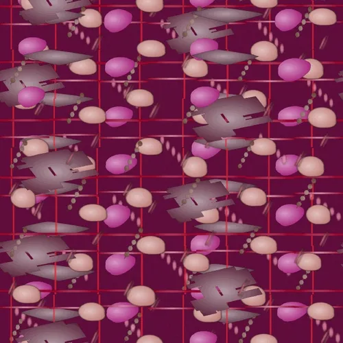Heartsleeves Skin By Lovid