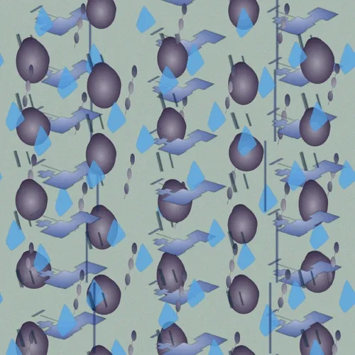 Heartsleeves Skin By Lovid