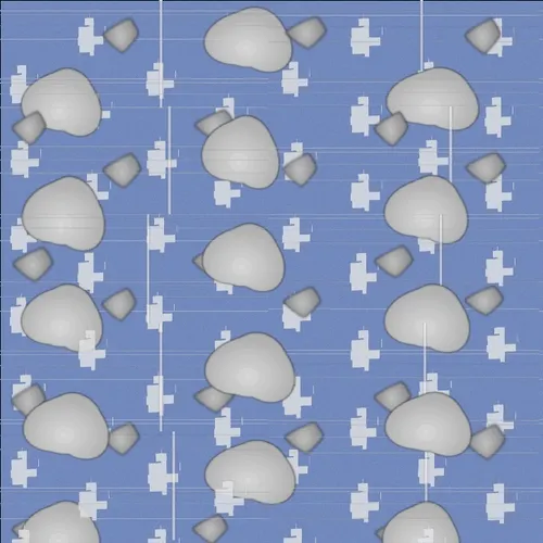 Heartsleeves Skin By Lovid