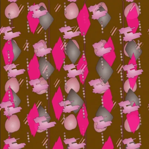 Heartsleeves Skin By Lovid