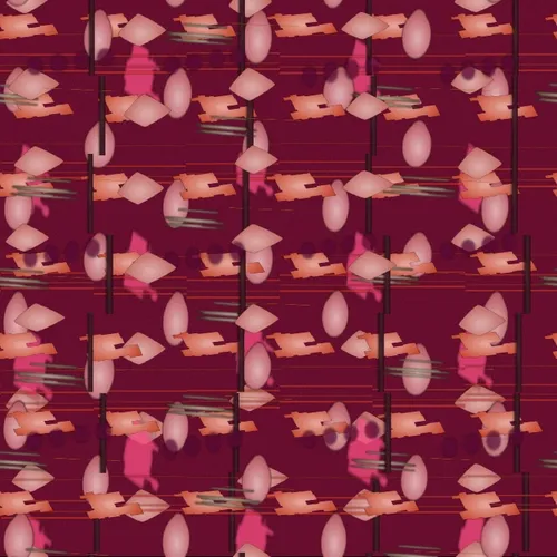 Heartsleeves Skin By Lovid
