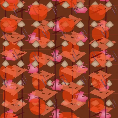 Heartsleeves Skin By Lovid