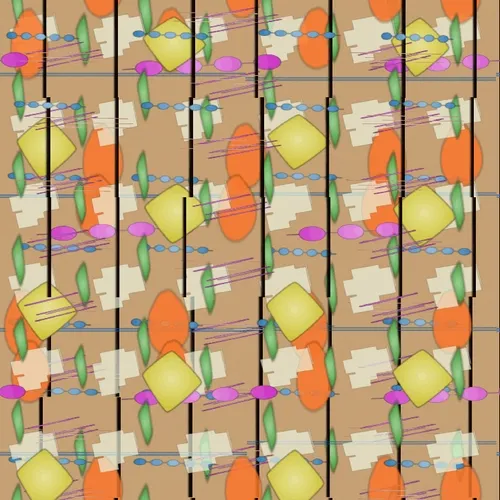 Heartsleeves Skin By Lovid