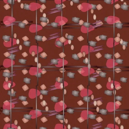 Heartsleeves Skin By Lovid