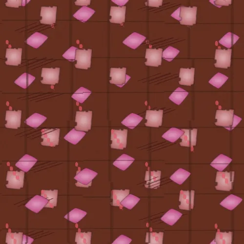 Heartsleeves Skin By Lovid