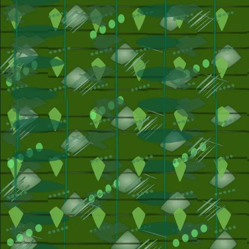 Heartsleeves Skin By Lovid