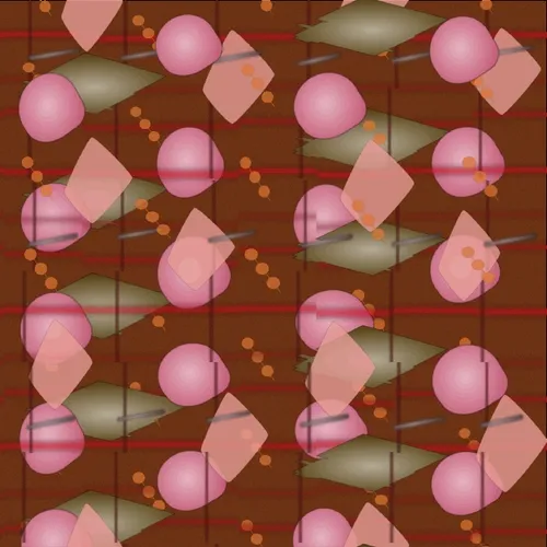Heartsleeves Skin By Lovid