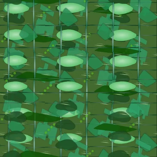 Heartsleeves Skin By Lovid