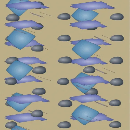Heartsleeves Skin By Lovid
