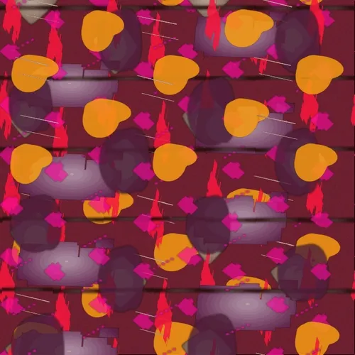 Heartsleeves Skin By Lovid