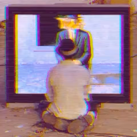 < paid programming > by m0dest
