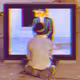 < paid programming > by m0dest