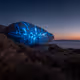 PHILIPP FRANK MYKONOS LIGHTCODES