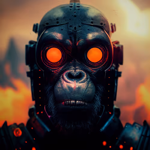 111