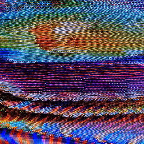 Temporale