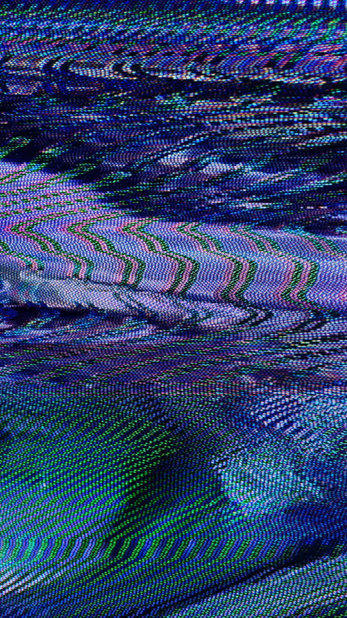 Item #8 Media