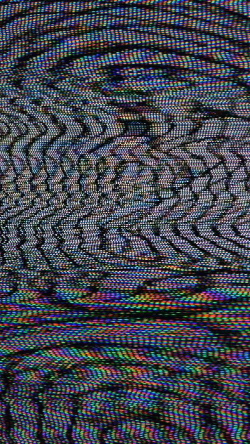 Item #27 Media
