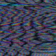206