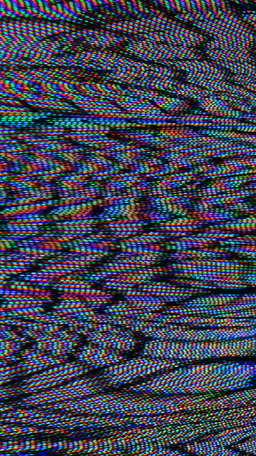 Item #206 Media