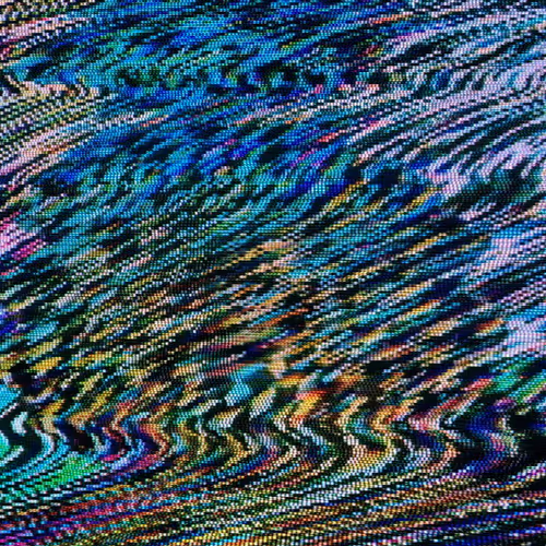 Temporale