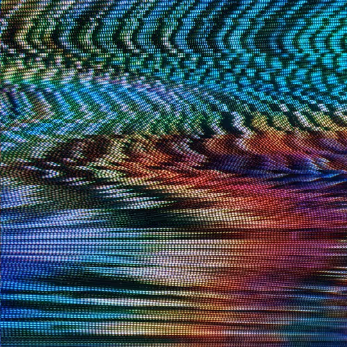 Temporale