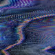 130