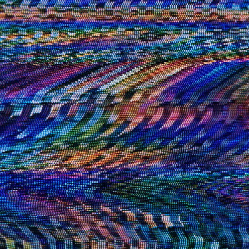 Temporale
