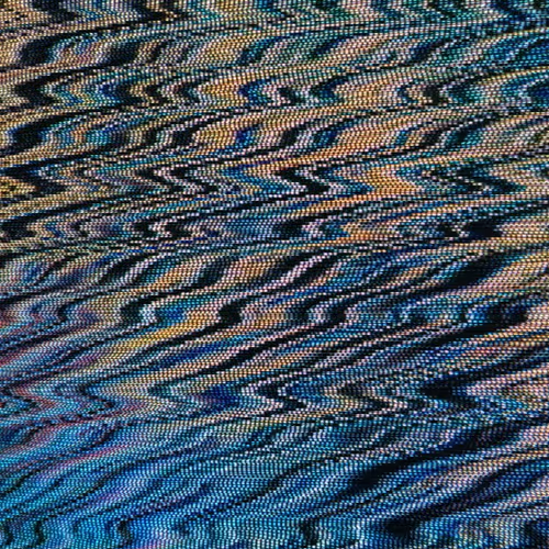 Temporale