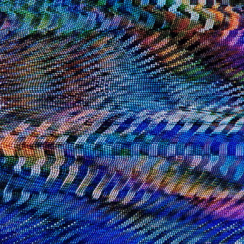 Temporale