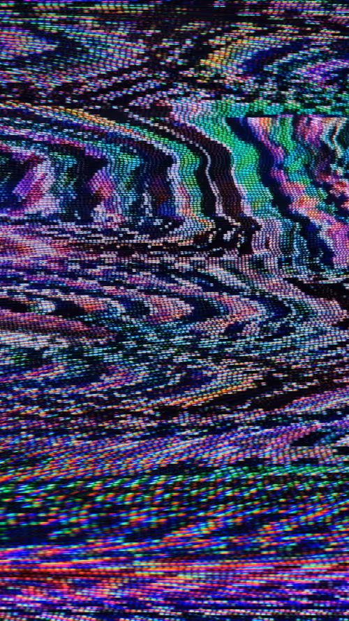 Item #69 Media