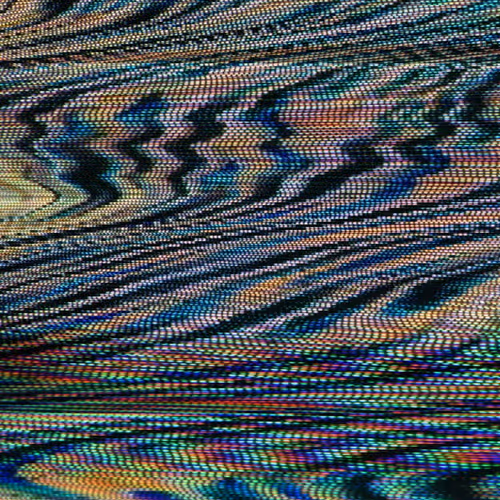 Temporale