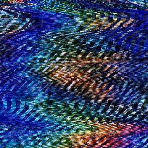 Temporale