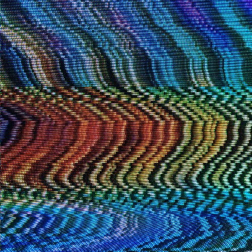 Temporale