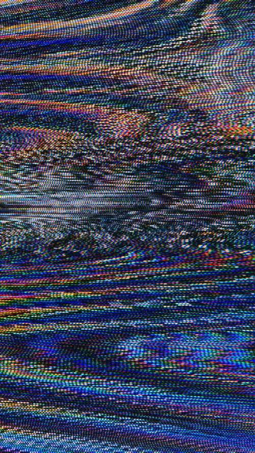 Item #125 Media