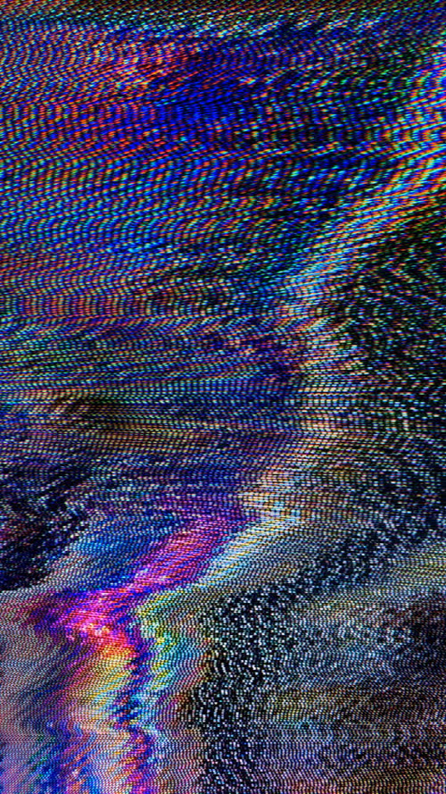 Item #40 Media